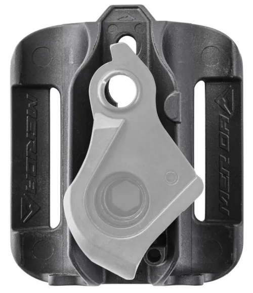 Крепление для аксессуаров на раму Merida Trail Mount