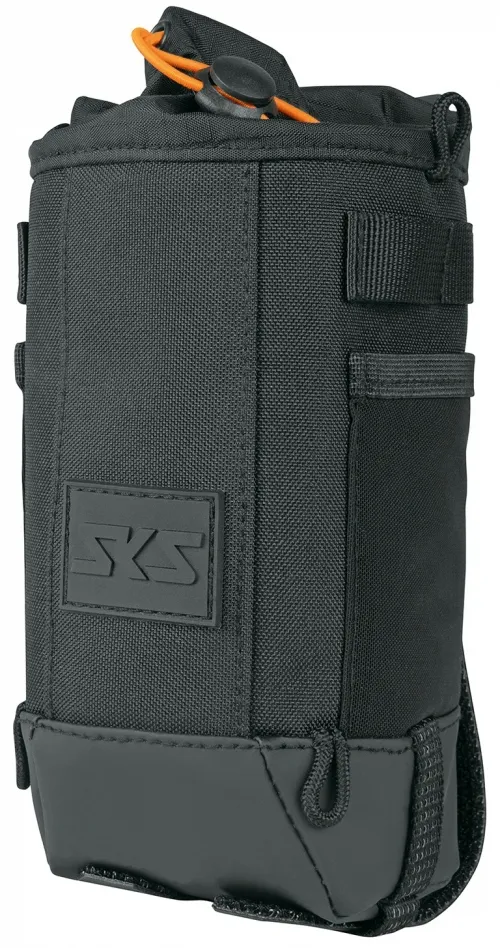 Сумка на кермо/раму SKS URBAN STEMBAG (1.25 L)