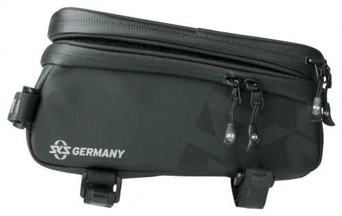 Сумка на раму SKS EXPLORER SMART (1.35 L)