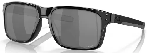 Очки Oakley HOLBROOK MIX (PRIZM Black Polarized) polished black