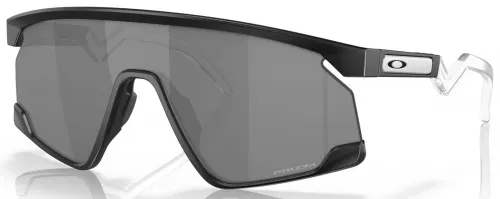 Очки Oakley BXTR (PRIZM Black) matte black 601766