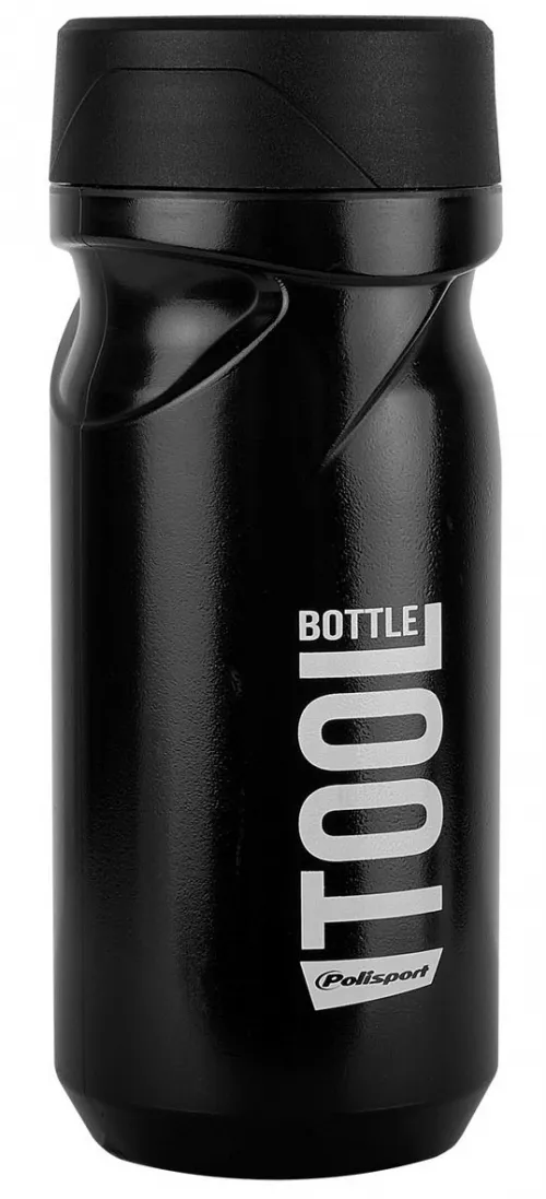 Фляга для инструмента Polysport Tool Bottle 600ml