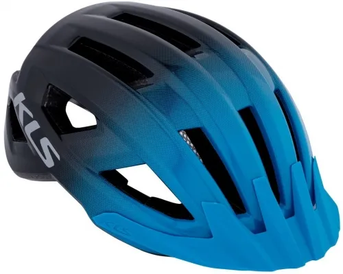 Шлем KLS Daze 022 blue