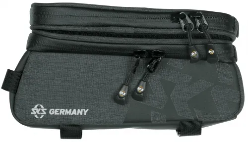 Сумка на раму SKS TRAVELLER SMART (1.35 L)