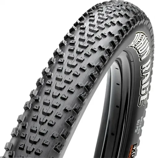 Покришка 29х2.40 (61-622) Maxxis REKON RACE (EXO) 60TPI (VN)