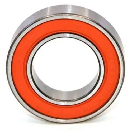 Подшипник задней втулки Race Face BEARING, 6903, Trace, rear