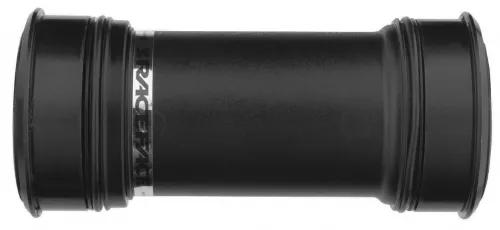 Каретка Race Face BB 104/107х30 мм Double Row Press-Fit