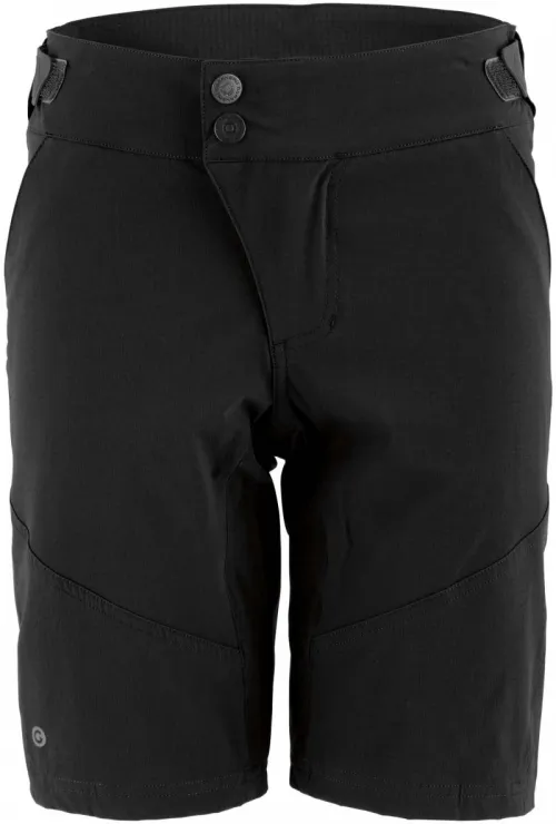 Шорты Garneau Dirt 2 Junior Shorts