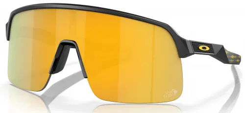 Очки Oakley SUTRO LITE (PRIZM 24K) matte black ink