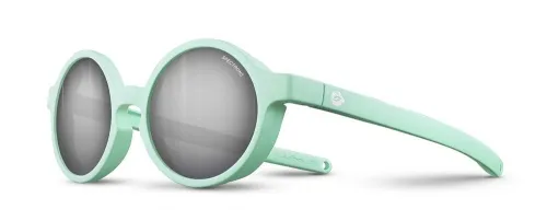 Очки детские Julbo WALK (Spectron 3+) mint (1-3 года)