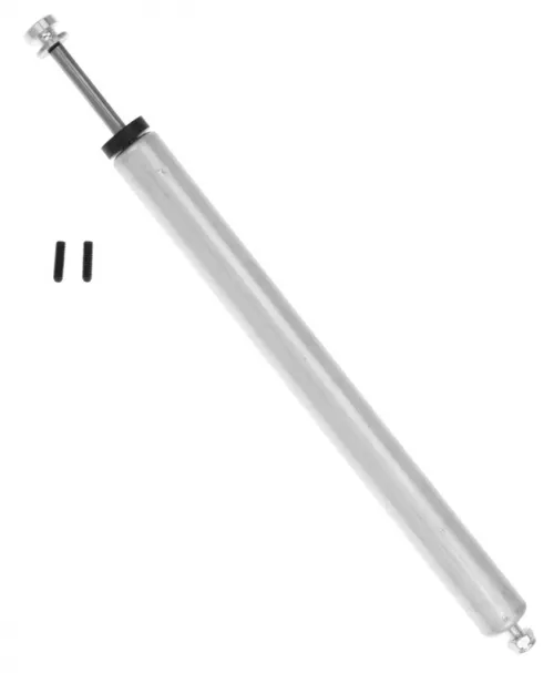 Картридж дропера PRO Koryak 150 під зовнішню проводку