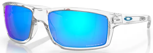 Очки Oakley GIBSTON (PRIZM Sapphire)