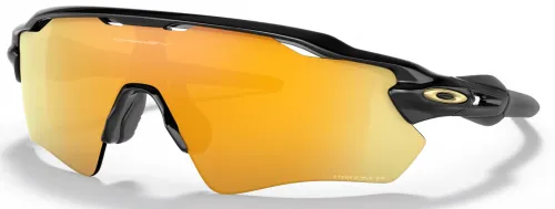 Очки Oakley RADAR EV PATH (PRIZM 24K Polarised) polished black