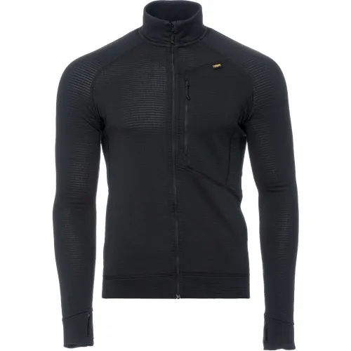 Фліс Turbat Ilma 3 Mns jet black