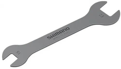 Инструмент Shimano TL-HS21 для втулок, 15х23мм