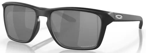 Очки Oakley SYLAS (PRIZM Black Polar) matte black 454959