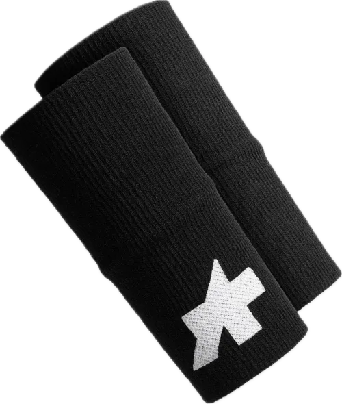 Нарукавники ASSOS RS Sweat Blocker Superleger OS black series