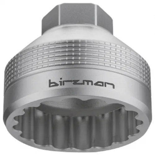 Знімач каретки Birzman B.B. Socket Hollowtech® II B.B. Tool