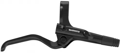 Тормозная ручка Shimano BL-UR405 гидравлическая правая 