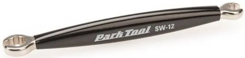 Ключ д / спиць Park Tool SW-12 для колісних систем Mavic