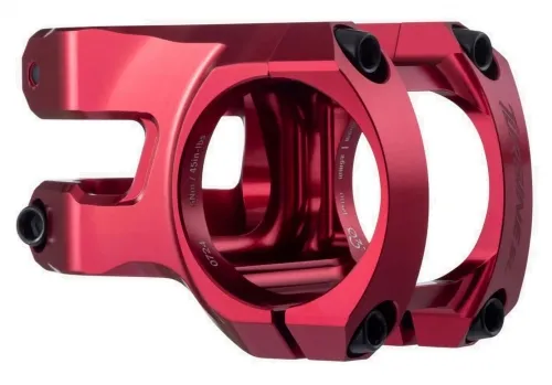 Винос Race Face Turbine SL 35 (40mm) 0° red