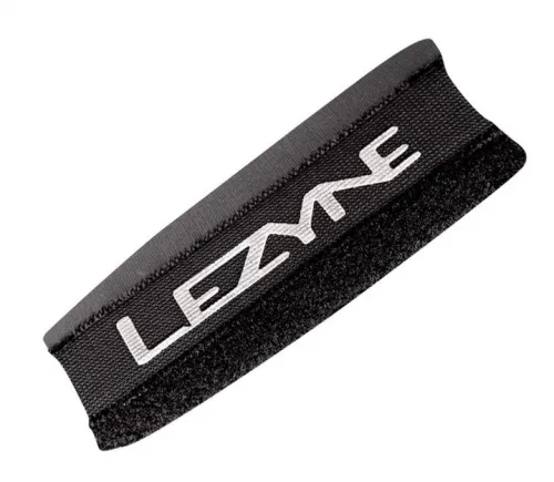 Защита Пера Lezyne Smart Chainstay Protector (Neoprene)