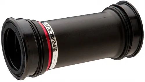 Каретка Race Face BB 89/92х30 mm Press-Fit