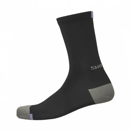 Носки Shimano Performance black