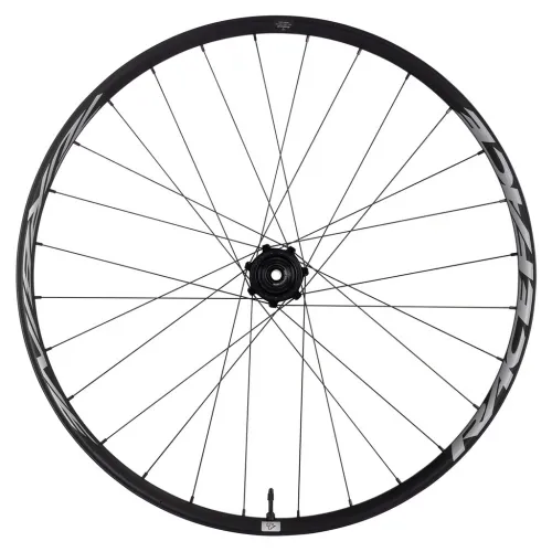 Колесо переднє 29 Race Face Turbine 30 15x110 Center Lock 28H
