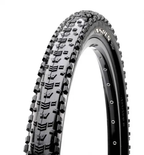 Покришка 29x2.10 (52-622) Maxxis ASPEN Foldable 60tpi