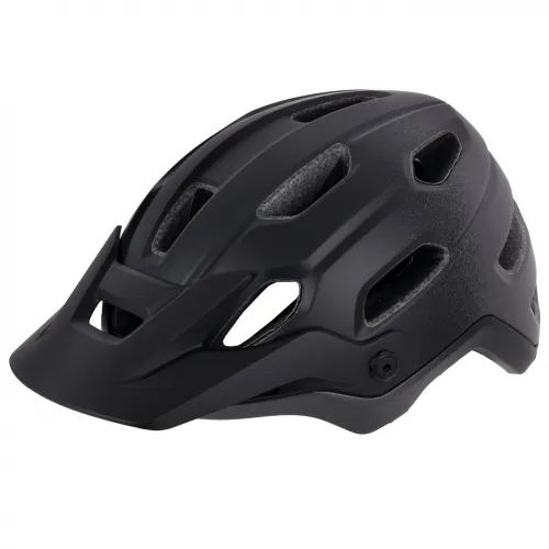 Шлем Giro Source MIPS matt black fade