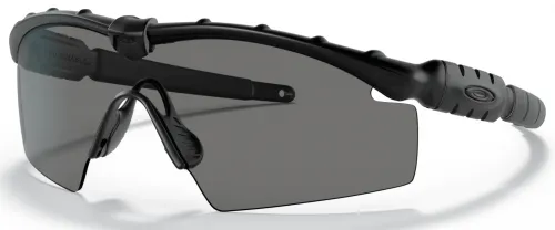 Окуляри Oakley SI M FRAME 2.0 (GREY) matte black