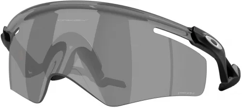 Очки Oakley QTNM KATO (PRIZM Black) matte black