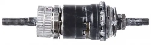 Внутрішній механізм втулки Shimano SG-3C41 (комплект)