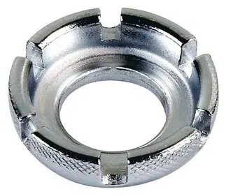 Ключ для спиць Ice Toolz 1206 (10-15G)