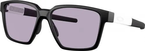 Очки Oakley ACTUATOR SQ (PRIZM Slate) matte black