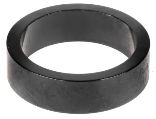 Набор спейсеров ONRIDE Spacer 10 10mm black