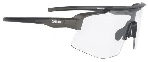Очки ONRIDE Felicity (Photochrom 0-3)