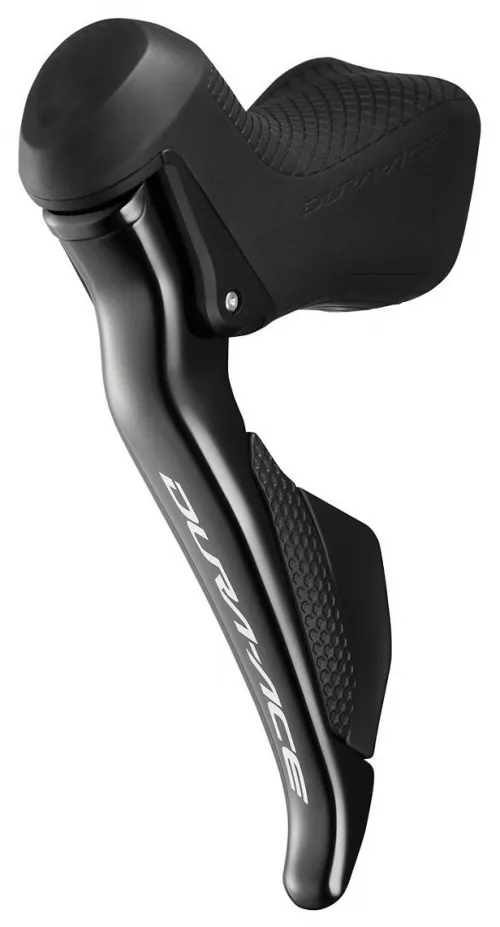 Шифтер / тормозная ручка Shimano Dura-Ace Di2 ST-R9170-L Dual Control 2 speed гидравлический левый