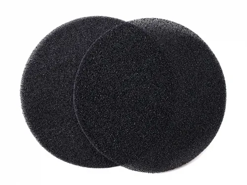 Воздушные фильтры Elite Activated Carbon for Aria (пара)