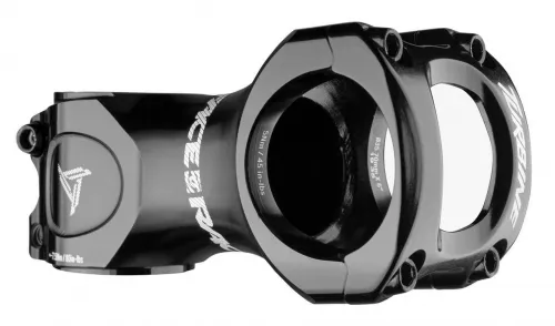 Винос Race Face Turbine 35 (70mm) 6° black