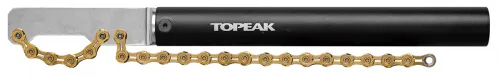 Знімач касети Topeak Chain Whip