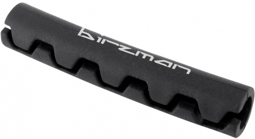 Защита рамы на оплётку троса 4 мм Birzman