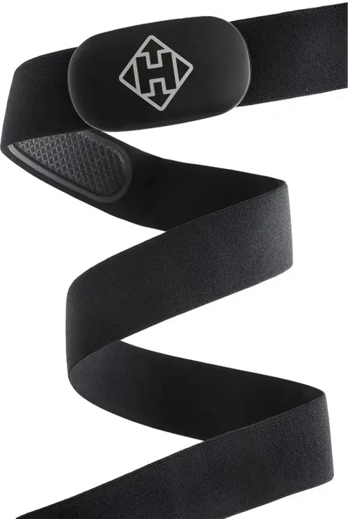 Датчик пульса Hammerhead Heart Rate Monitor 2.0 C1