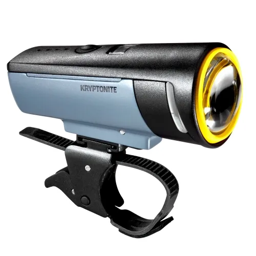 Фара KRYPTONITE INCITE X6 (60 lm)