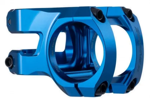 Винос Race Face Turbine SL 35 (40mm) 0° blue