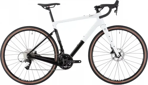 Велосипед 28 Pride Jet Rocx 8.2 (2024) белый