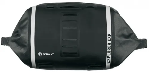 Сумка для байкпакінгу SKS EXPLORER EXP. BARBAG (9.0 L)