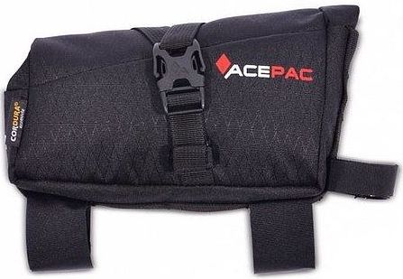 Сумка на раму AcePac Roll Fuel bag