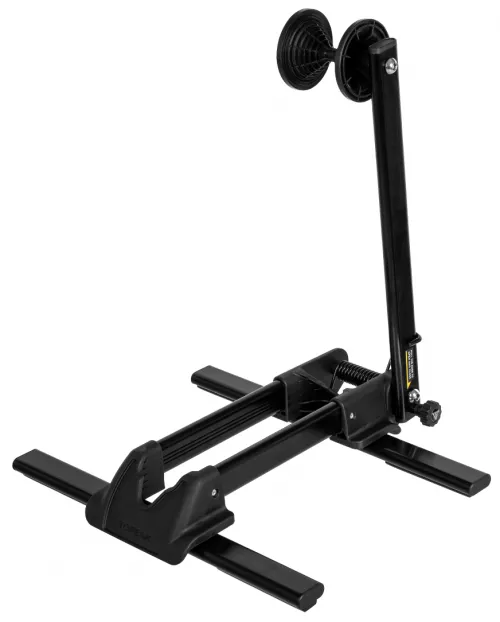 Стійка Topeak LineUp Stand EX black